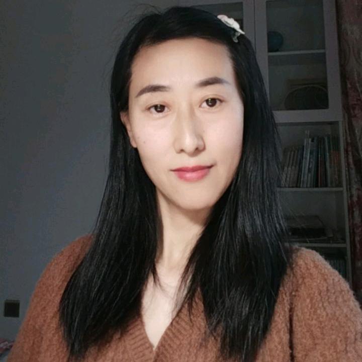 曹洁