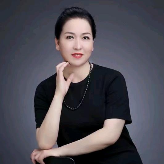 寒星