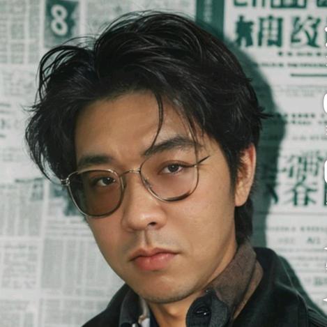 关如意