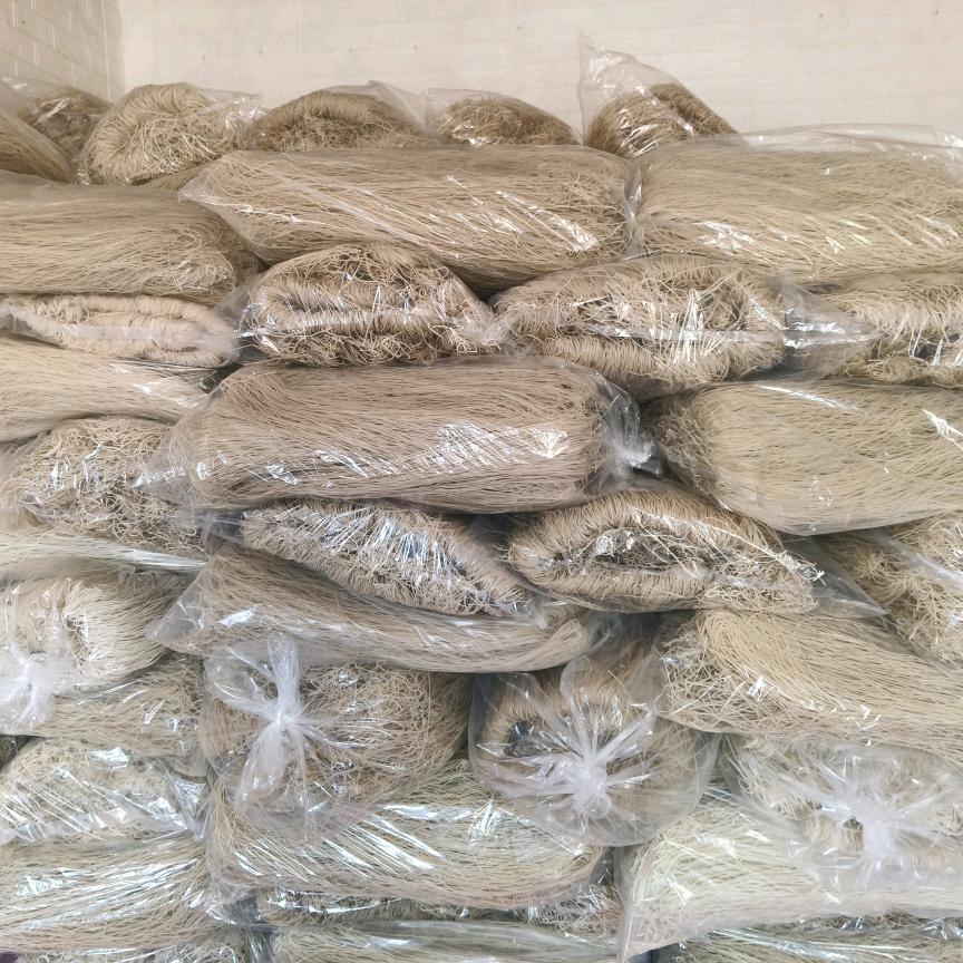 蒲州纯红薯粉条