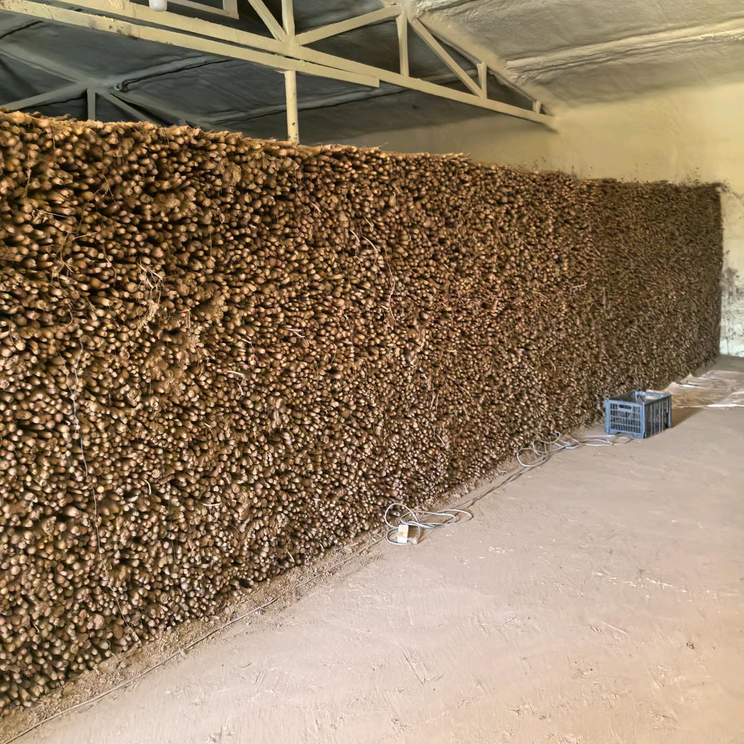 滢淼富硒有机功能食品