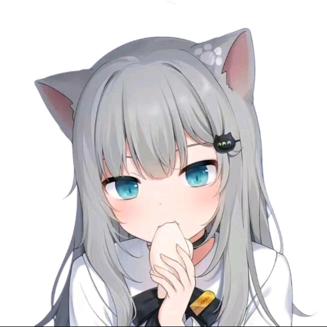 -𝑳