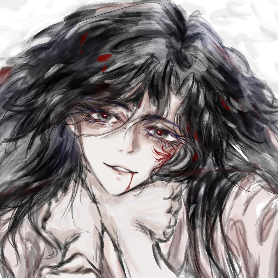 黙