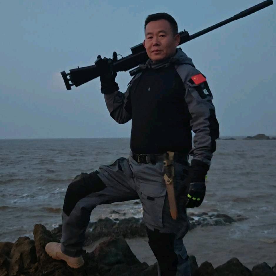 波哥算哪根葱