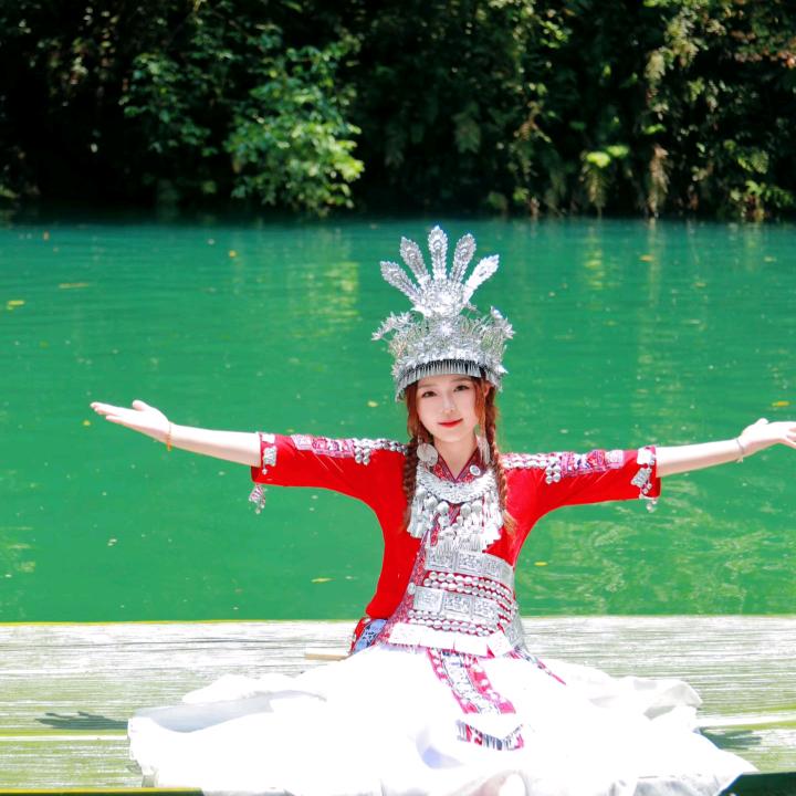 取春涵彩传媒咨询