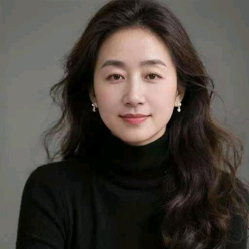 轩和堂养生馆无锡洪姐