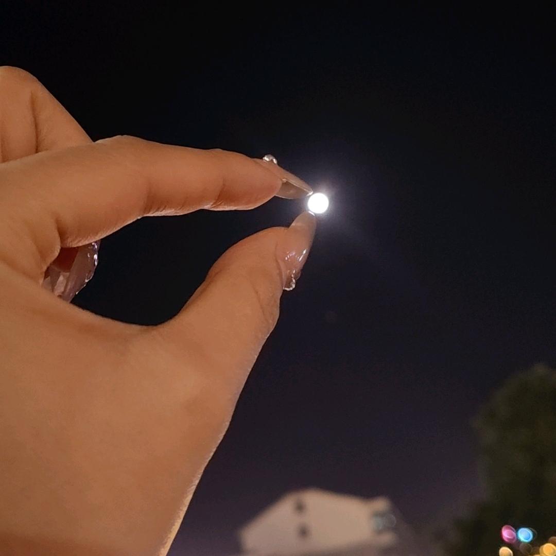 七月