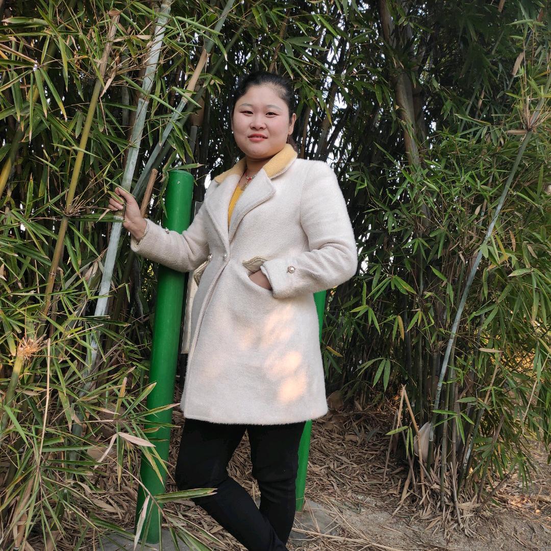 赵铜艳（拒绝私聊）