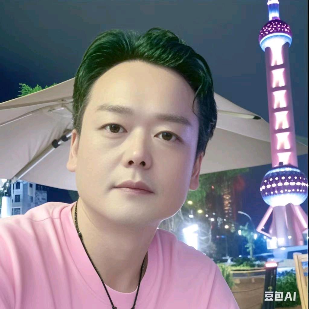 羽泽²⁴⁷¹