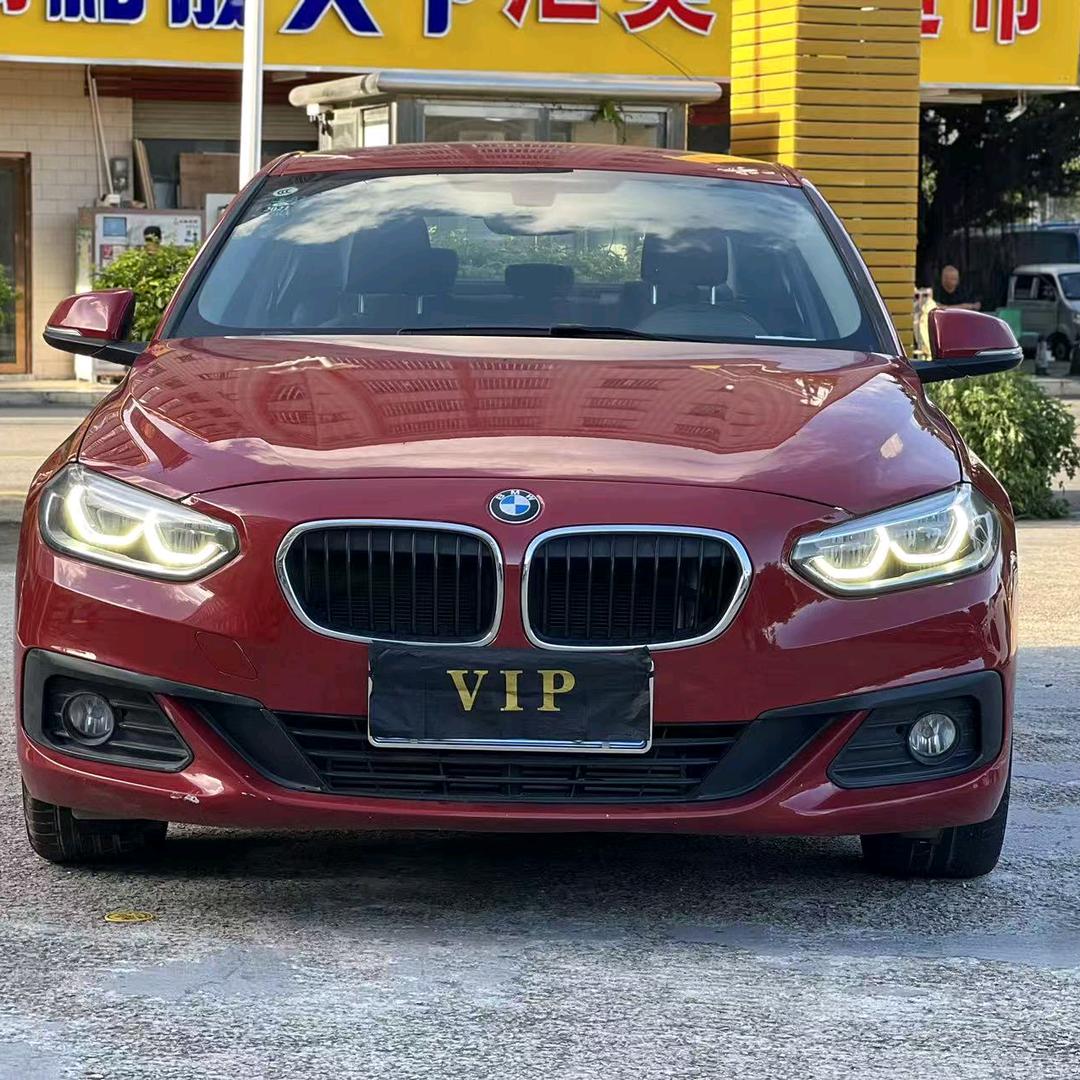 和平汽车（佳哥说车）