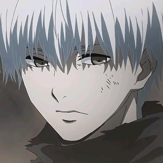 Touka