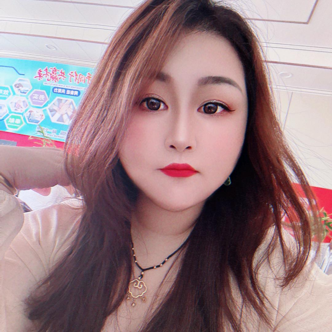 奥鑫机械食品机械源头工厂