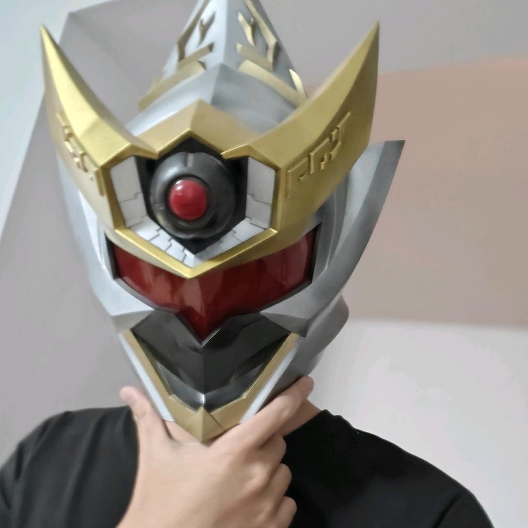 黑sir