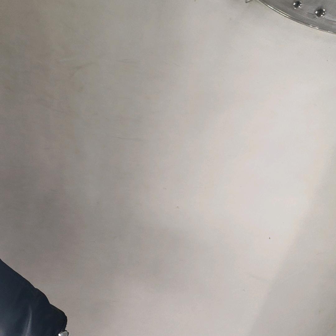 顺遂