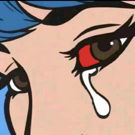 小L啊