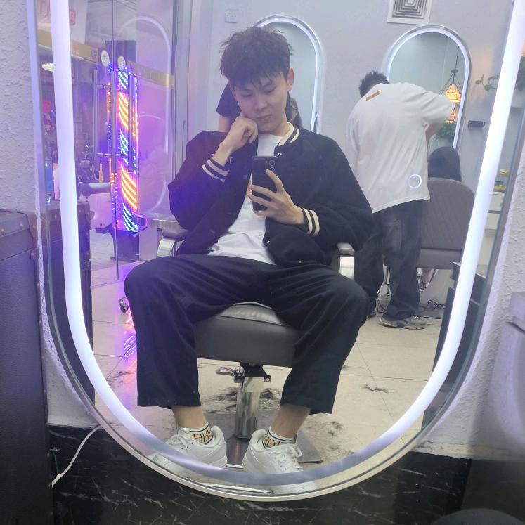 云云