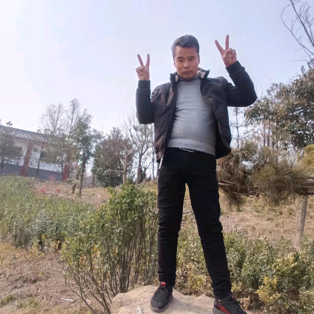 时来运转〈有关必回〉