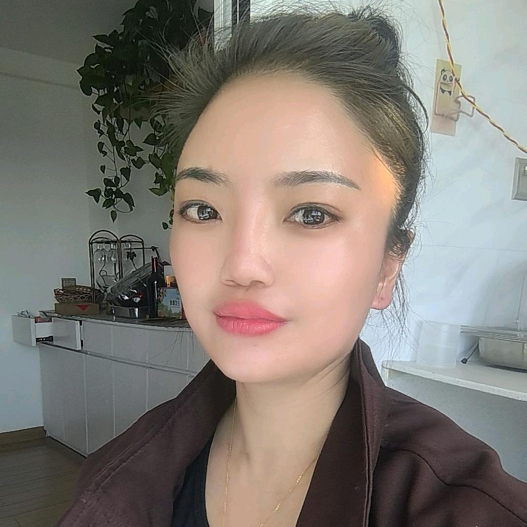 启梅