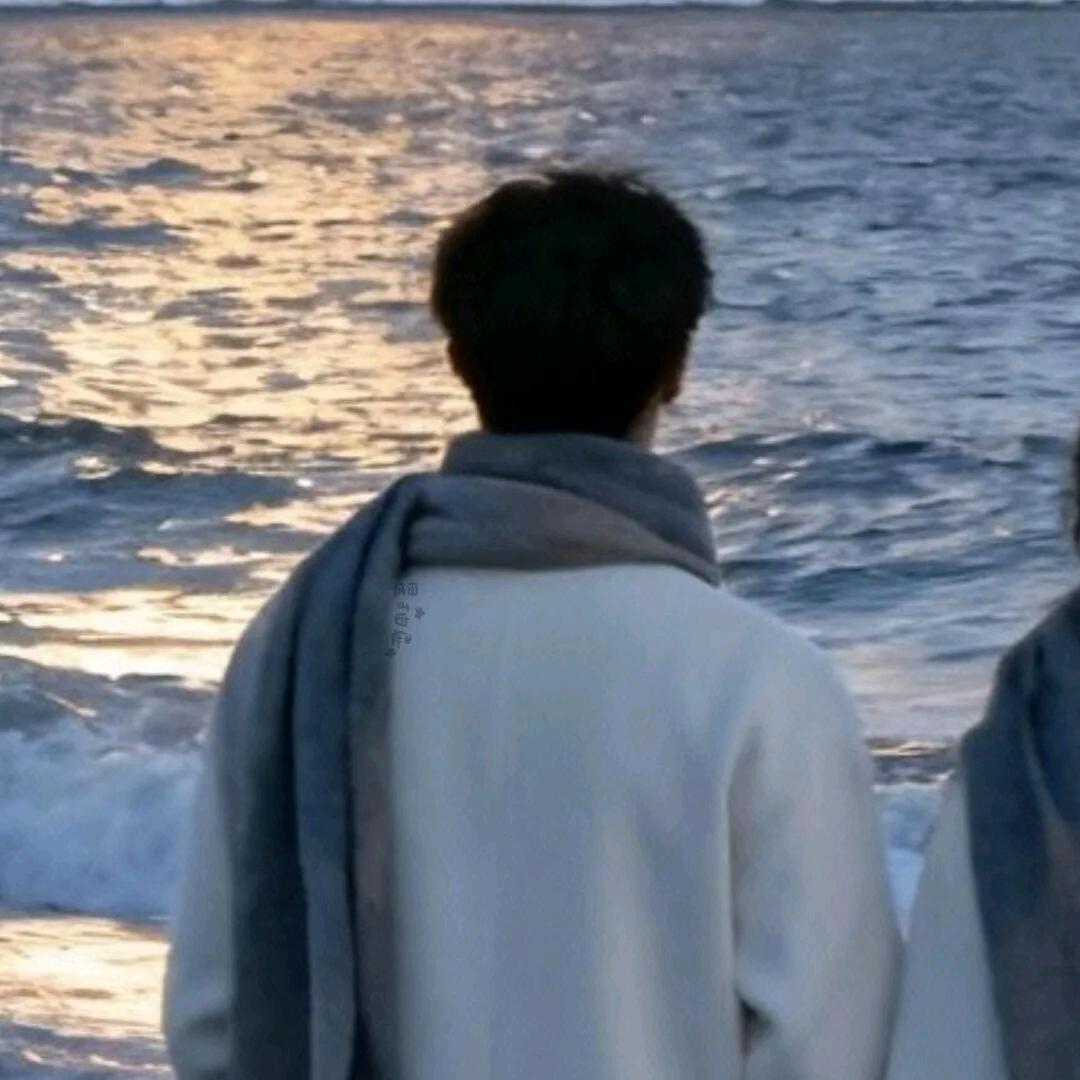 𝓗𝓾𝓪𝓷𝓰 ᥫᩣ