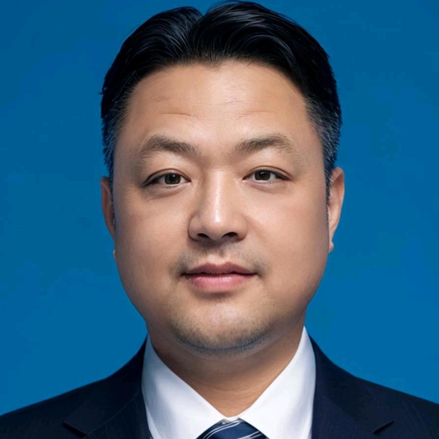 扬中网红楼梯
