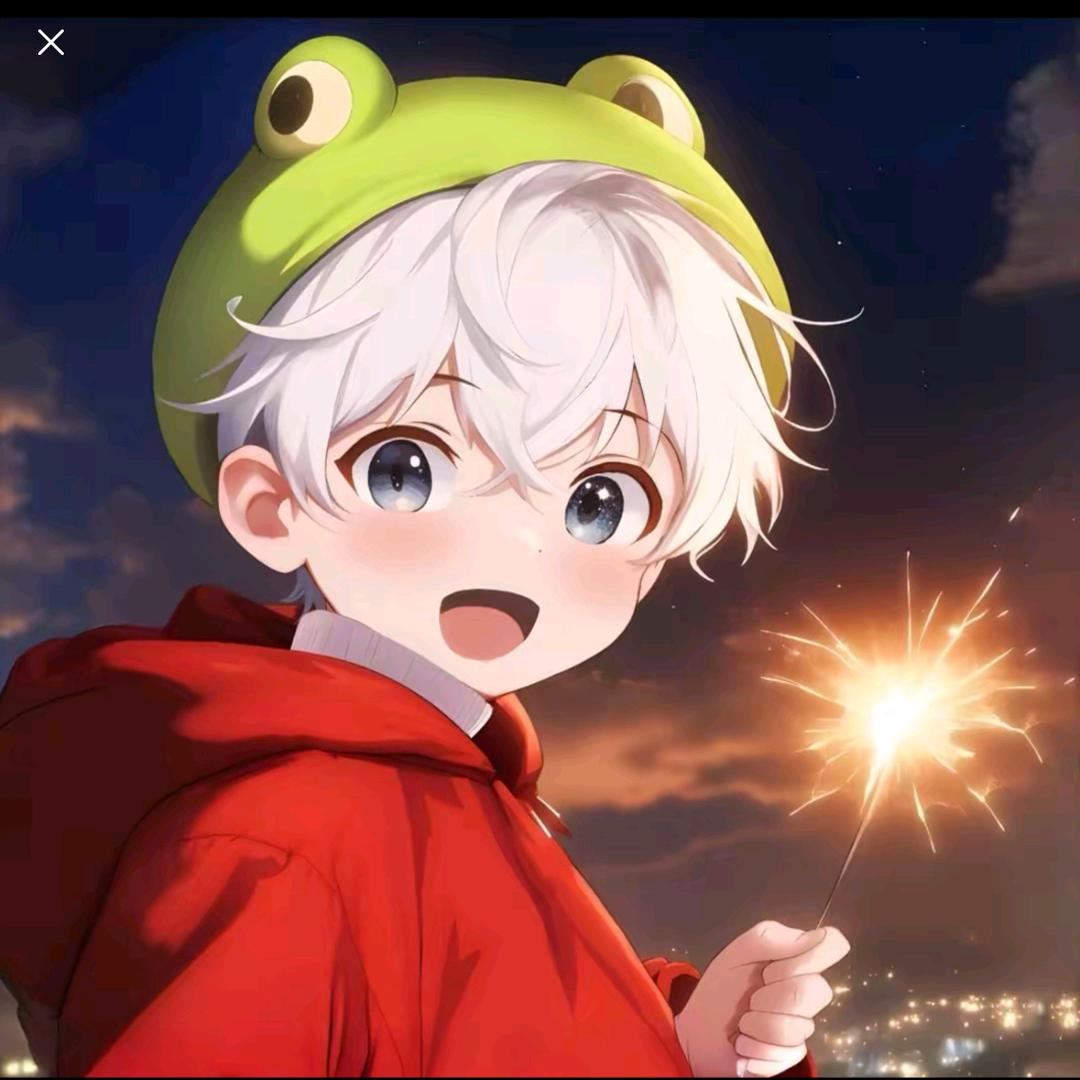 @一手好车