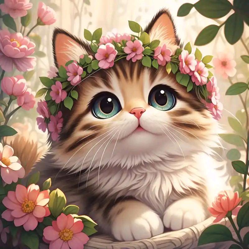 猫小萌百货商行