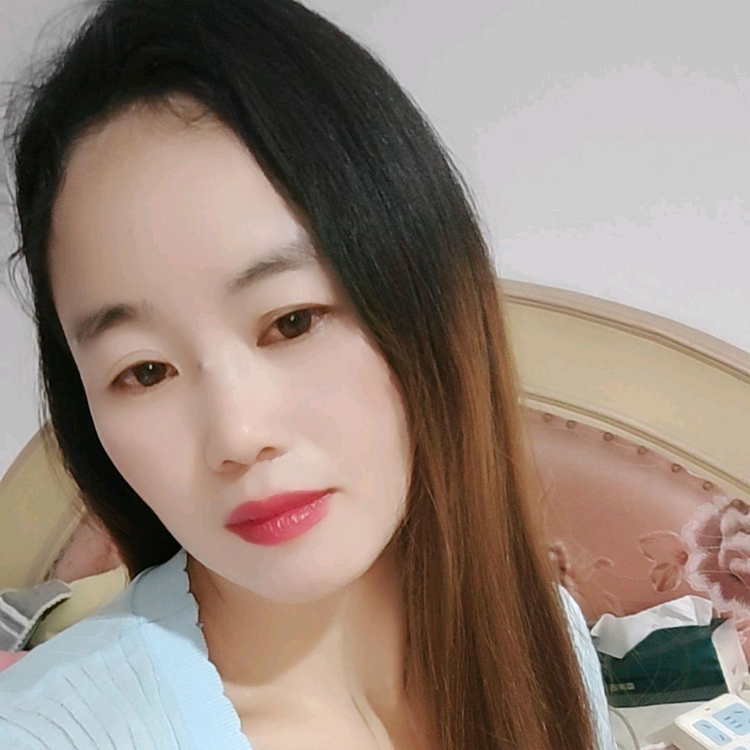 黔西二妹