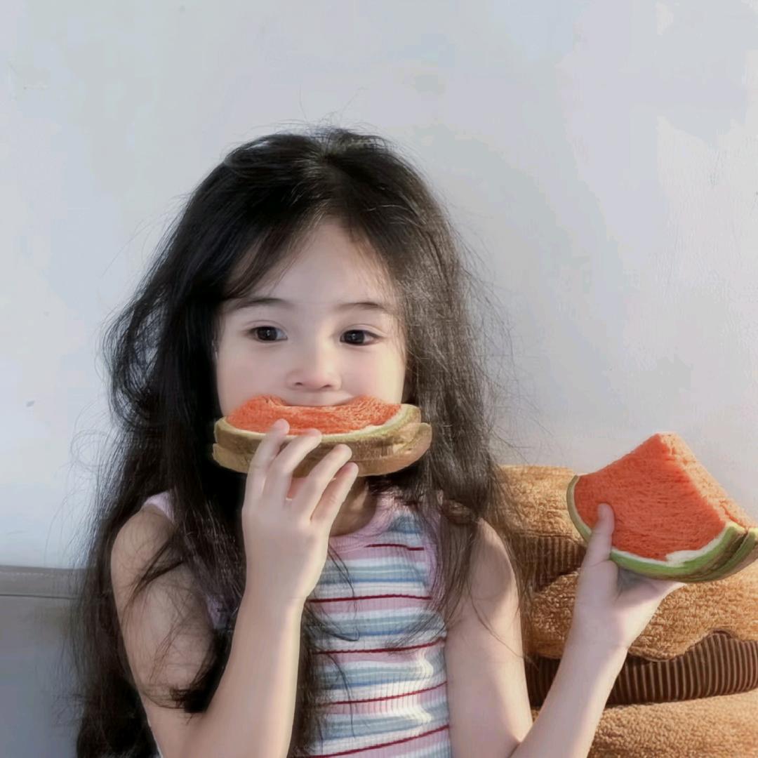 是杨卷卷耶💜