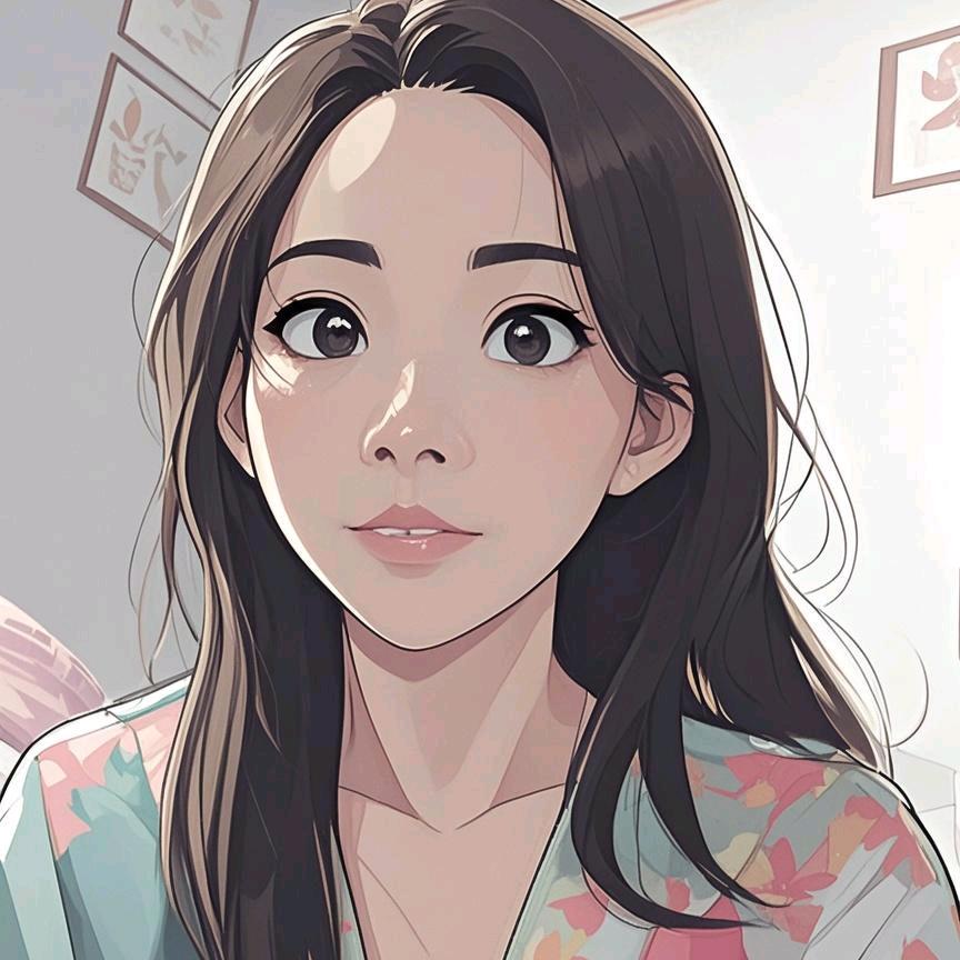 六姐汇品阁