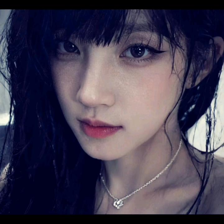 怡怡❤️❤️❤️