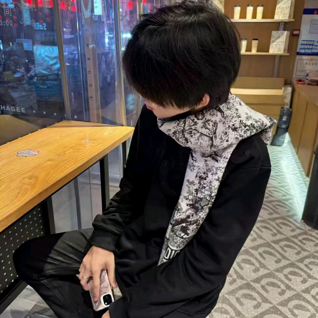 恨魁简