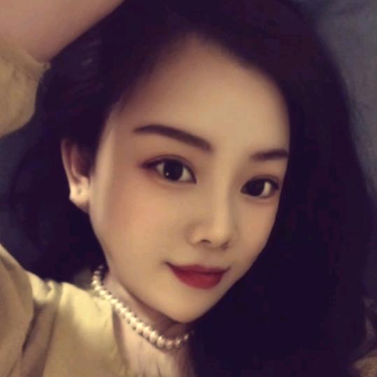 会说话的眼睛《纹绣可预约》