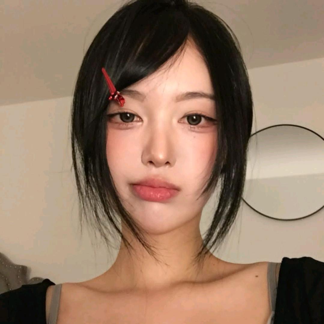 杨小乖