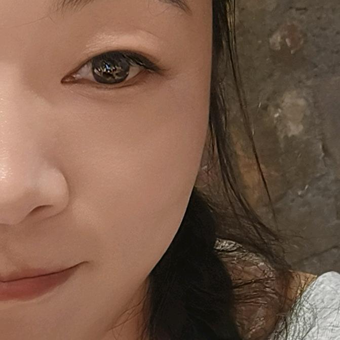 高小小