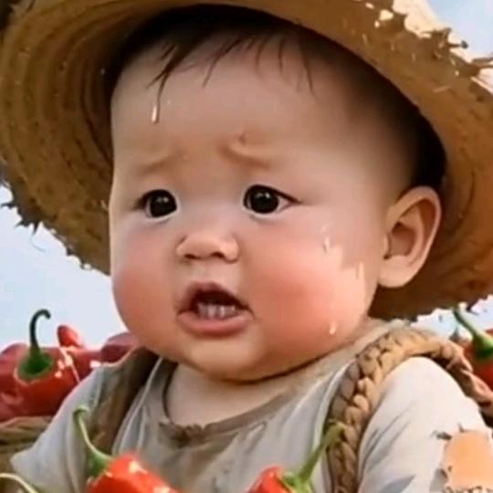 栀子直播筹备中