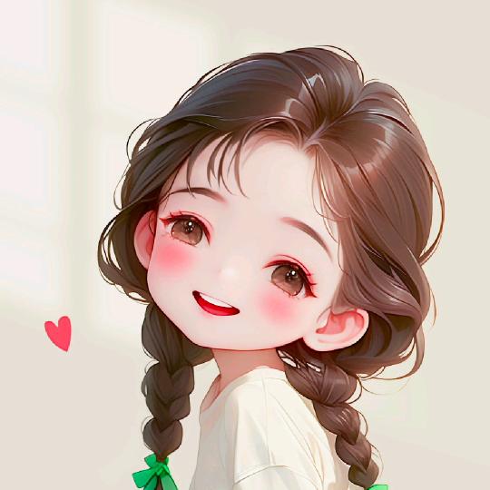 @情有芊芊結☆~