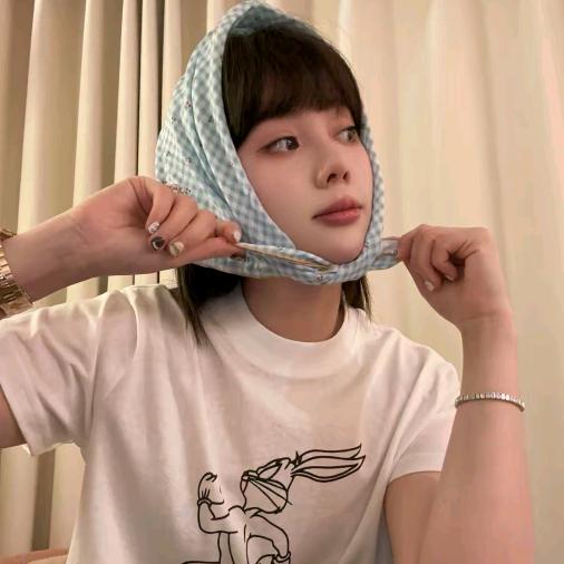 董77｜SEVENFUOO～爆款优选