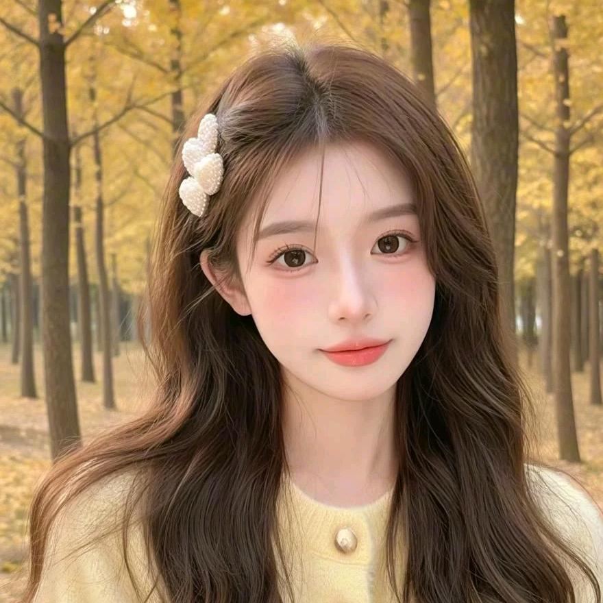 海棠♥花开