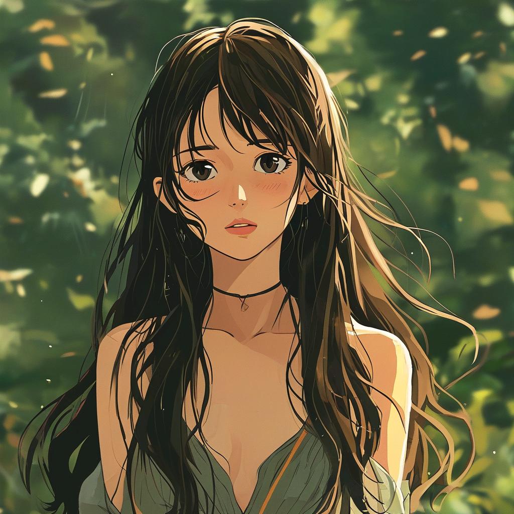 검은고양이