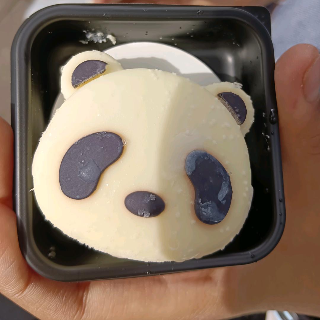葡萄味的绷带
