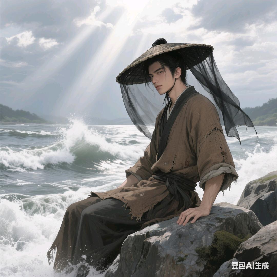 红歌新唱