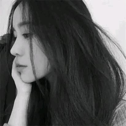 美美美丽
