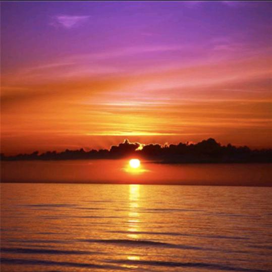 烟台大山螺丝不锈钢批发