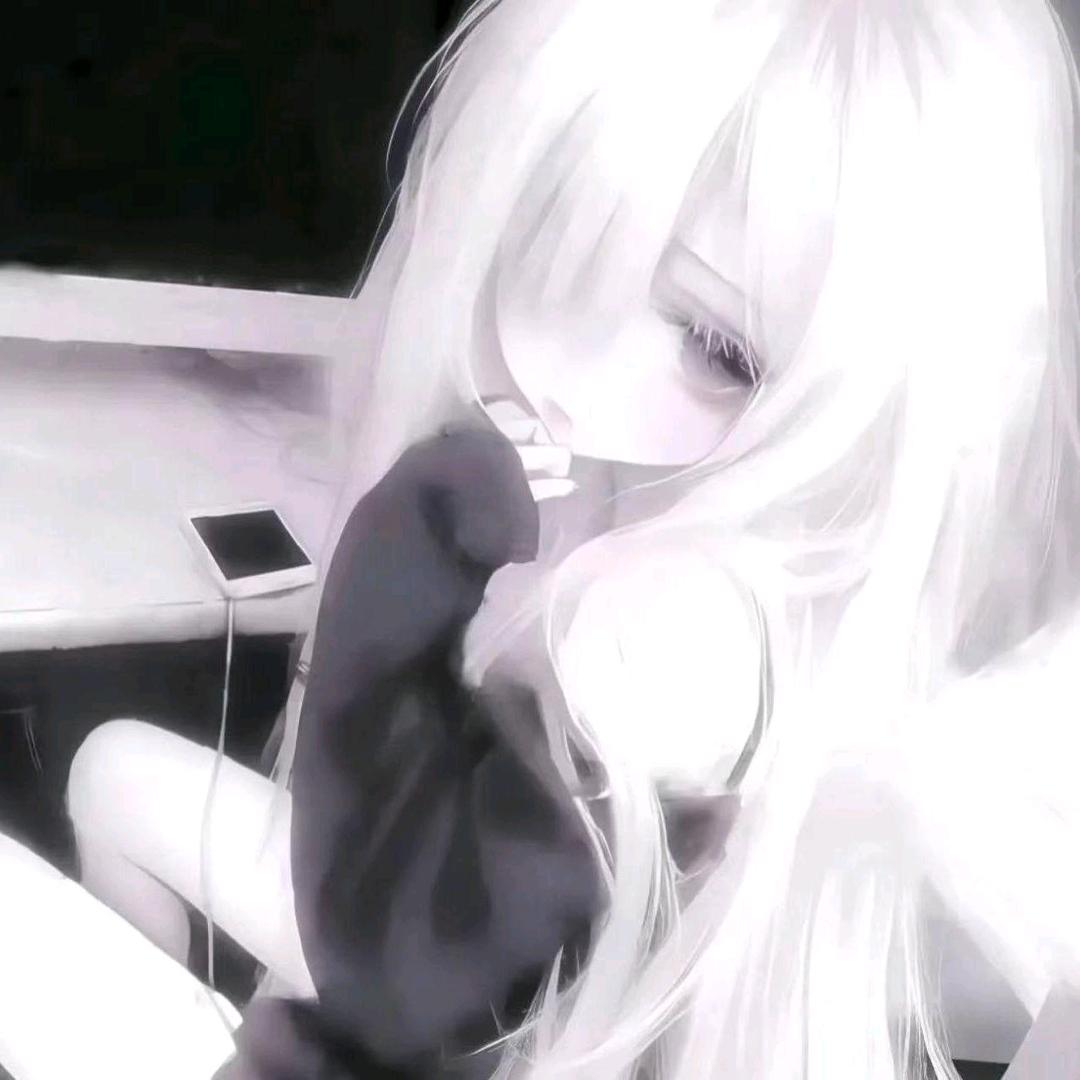 扑倒少女的心（见过鹿晗版）