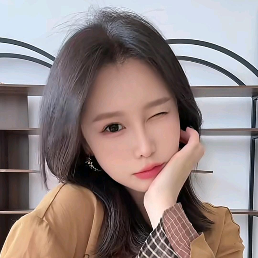 皮皮吖-直播返场