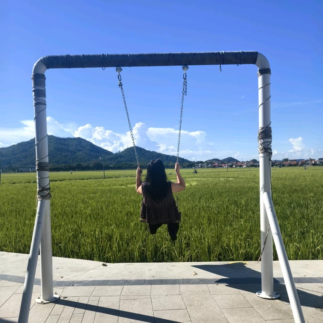吴花果
