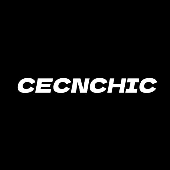 CECNCHIC