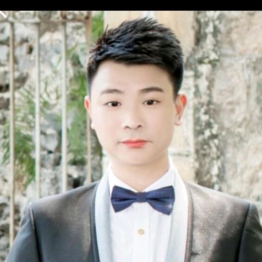 程亮哥.🌹🌹🇨🇳🙏🙏