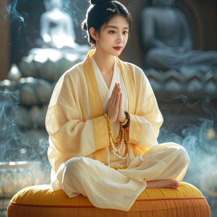 妙尘
