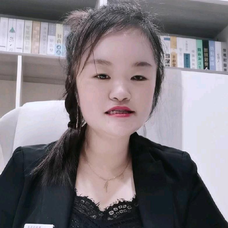 东莞市塘厦徐老师家政服务部